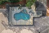 5186 Tallowood Way - Photo 44