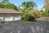 5186 Tallowood Way - Photo 49