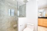 1255 Gulf Shore Blvd - Photo 20