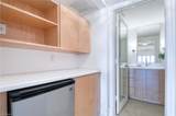 1255 Gulf Shore Blvd - Photo 22