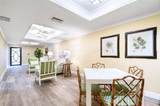 1255 Gulf Shore Blvd - Photo 27