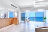 1255 Gulf Shore Blvd - Photo 6