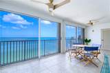 1255 Gulf Shore Blvd - Photo 7
