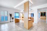 1255 Gulf Shore Blvd - Photo 8