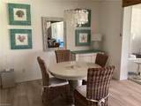 782 Eagle Creek Dr - Photo 10