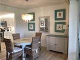 782 Eagle Creek Dr - Photo 11