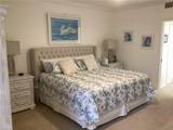 782 Eagle Creek Dr - Photo 12