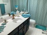 782 Eagle Creek Dr - Photo 14