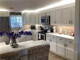 782 Eagle Creek Dr - Photo 15