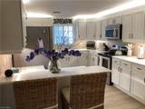 782 Eagle Creek Dr - Photo 17