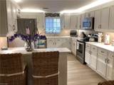 782 Eagle Creek Dr - Photo 18