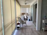 782 Eagle Creek Dr - Photo 19