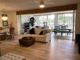 782 Eagle Creek Dr - Photo 2
