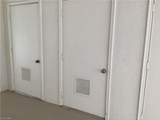 782 Eagle Creek Dr - Photo 21