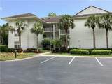 782 Eagle Creek Dr - Photo 22
