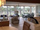 782 Eagle Creek Dr - Photo 4