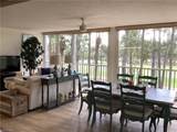 782 Eagle Creek Dr - Photo 5