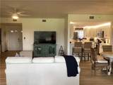 782 Eagle Creek Dr - Photo 6
