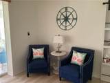 782 Eagle Creek Dr - Photo 8
