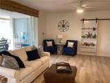 782 Eagle Creek Dr - Photo 9