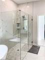 3490 Candleberry Ct - Photo 11
