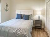 3490 Candleberry Ct - Photo 12