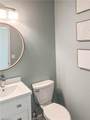 3490 Candleberry Ct - Photo 13