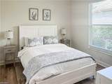 3490 Candleberry Ct - Photo 14