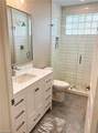 3490 Candleberry Ct - Photo 15
