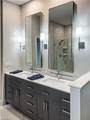 3490 Candleberry Ct - Photo 17