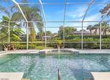 3490 Candleberry Ct - Photo 18