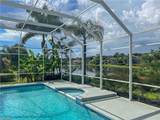 3490 Candleberry Ct - Photo 19