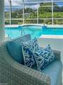 3490 Candleberry Ct - Photo 20