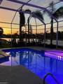 3490 Candleberry Ct - Photo 21