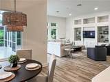 3490 Candleberry Ct - Photo 3
