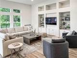 3490 Candleberry Ct - Photo 4