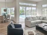 3490 Candleberry Ct - Photo 6