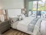 3490 Candleberry Ct - Photo 7