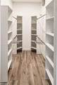 3490 Candleberry Ct - Photo 8