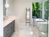 3490 Candleberry Ct - Photo 9
