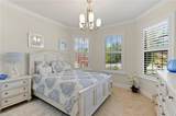 7679 Winding Cypress Dr - Photo 22