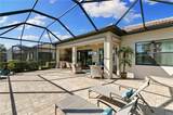 7679 Winding Cypress Dr - Photo 27