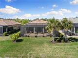 7679 Winding Cypress Dr - Photo 41