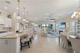 7679 Winding Cypress Dr - Photo 7