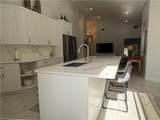 5950 Almaden Dr - Photo 10