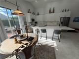 5950 Almaden Dr - Photo 11