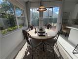 5950 Almaden Dr - Photo 12