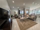 5950 Almaden Dr - Photo 13