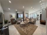 5950 Almaden Dr - Photo 14
