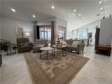 5950 Almaden Dr - Photo 15